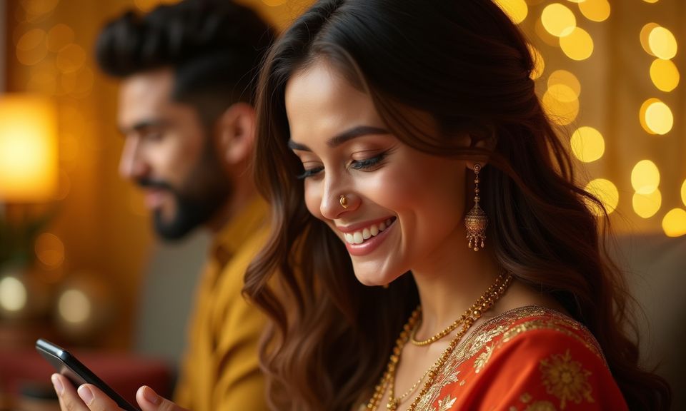 takbdt takbdt নিয়ে যা জানতে চান