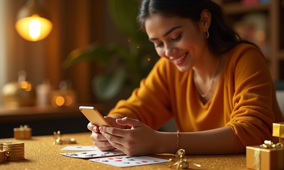 takbdt ৩ ধাপে মোবাইল অ্যাক্সেস